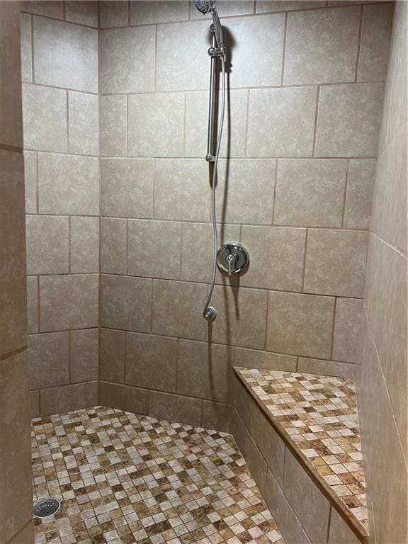 688 Allen Rd, Independence, MO 64055 - photo 33