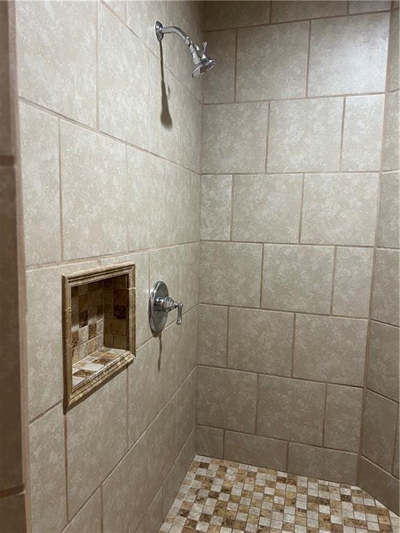 688 Allen Rd, Independence, MO 64055 - photo 34