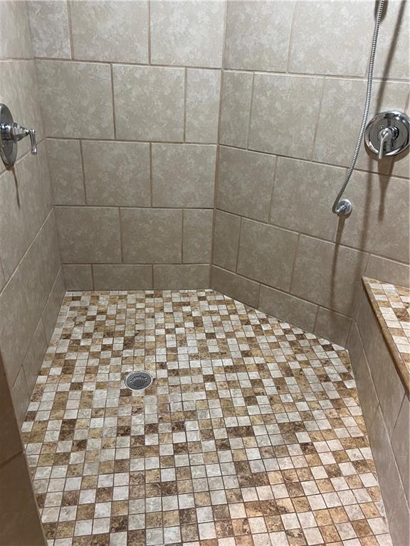 688 Allen Rd, Independence, MO 64055 - photo 35