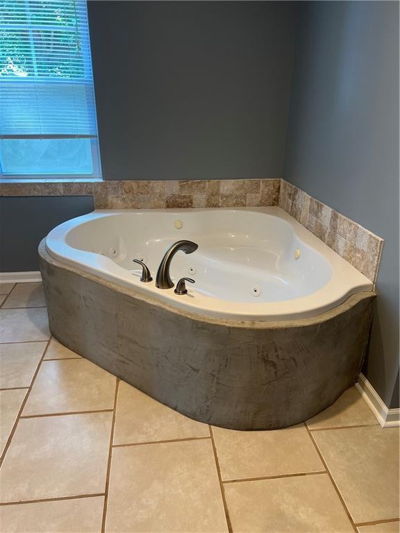 688 Allen Rd, Independence, MO 64055 - photo 36