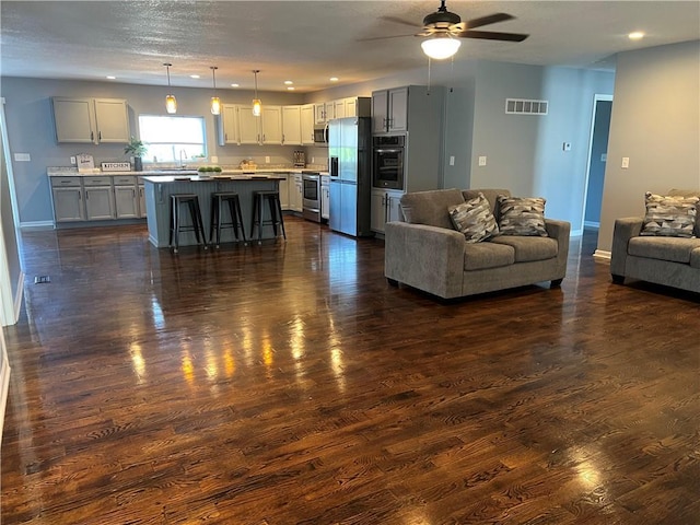 688 Allen Rd, Independence, MO 64055 - photo 39