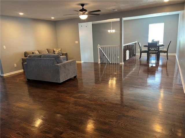 688 Allen Rd, Independence, MO 64055 - photo 40