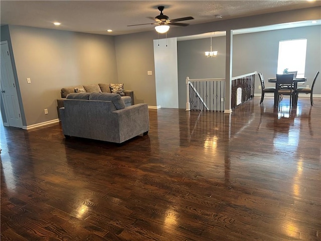 688 Allen Rd, Independence, MO 64055 - photo 41