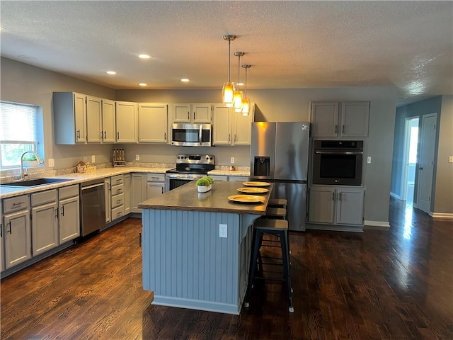 688 Allen Rd, Independence, MO 64055 - photo 42