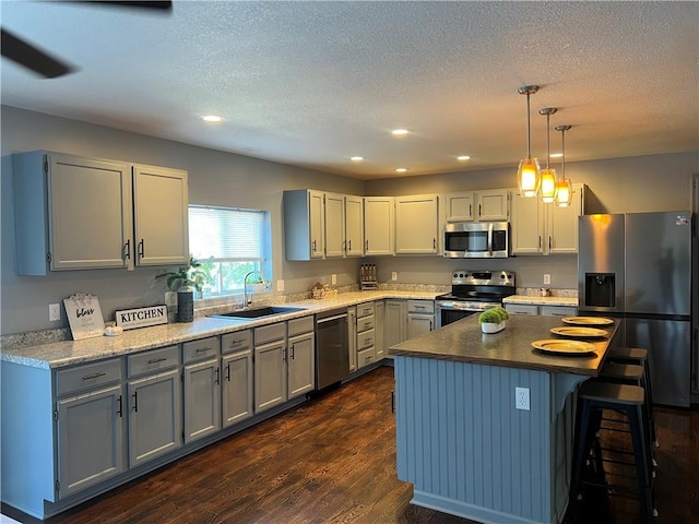 688 Allen Rd, Independence, MO 64055 - photo 43