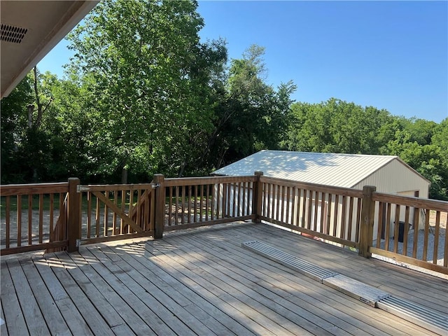 688 Allen Rd, Independence, MO 64055 - photo 44