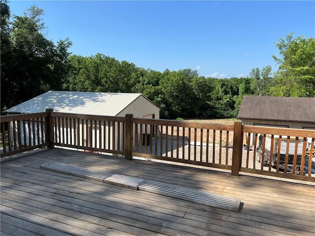 688 Allen Rd, Independence, MO 64055 - photo 45