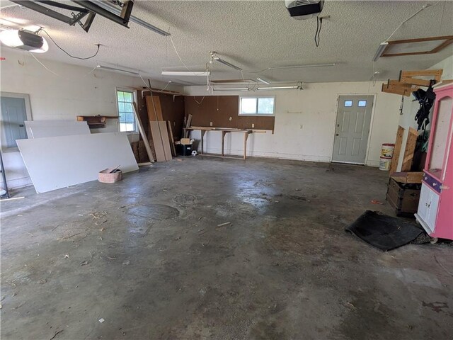 400 Patricia St, Plattsburg, MO 64477 - photo 31