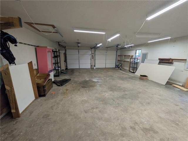 400 Patricia St, Plattsburg, MO 64477 - photo 32