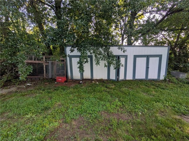 400 Patricia St, Plattsburg, MO 64477 - photo 34