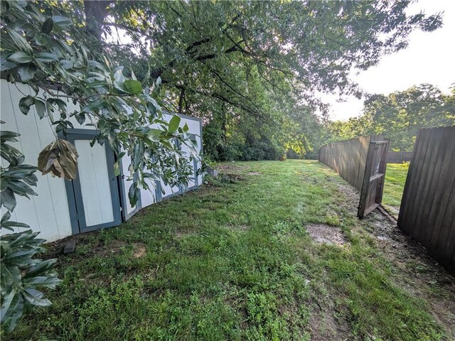 400 Patricia St, Plattsburg, MO 64477 - photo 35