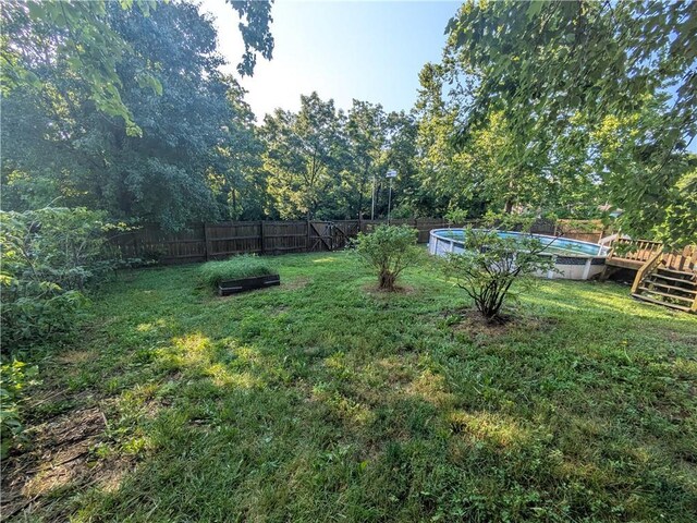 400 Patricia St, Plattsburg, MO 64477 - photo 36