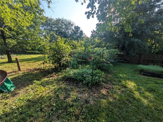 400 Patricia St, Plattsburg, MO 64477 - photo 37