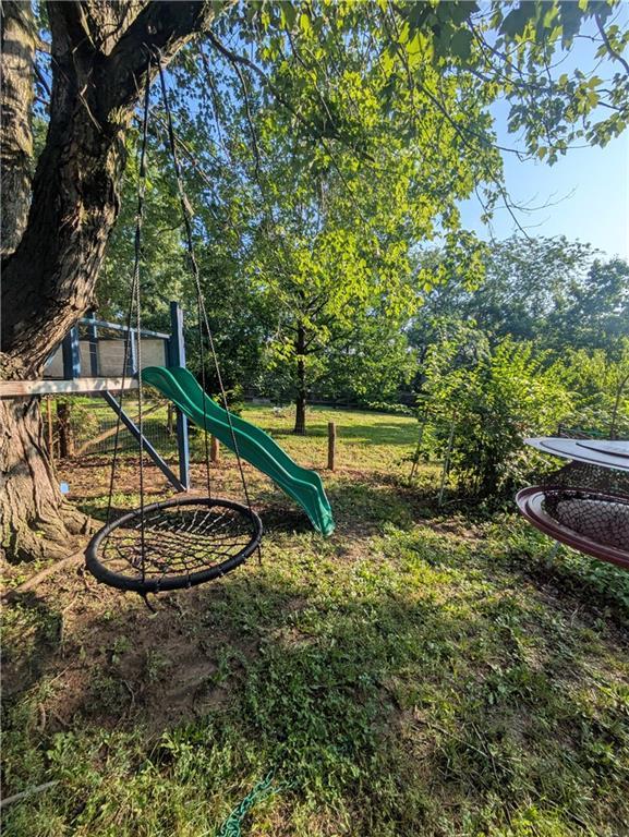 400 Patricia St, Plattsburg, MO 64477 - photo 38