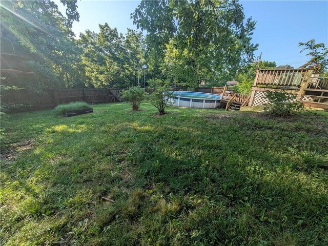400 Patricia St, Plattsburg, MO 64477 - photo 39