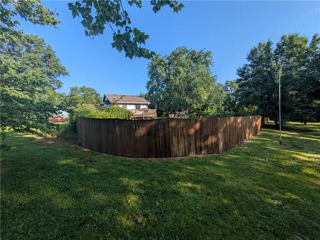 400 Patricia St, Plattsburg, MO 64477 - photo 40