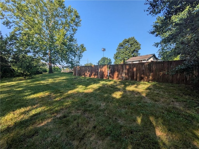 400 Patricia St, Plattsburg, MO 64477 - photo 41