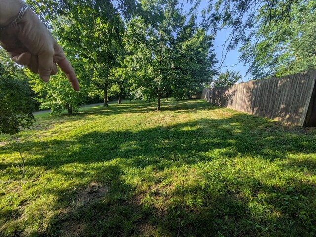 400 Patricia St, Plattsburg, MO 64477 - photo 42