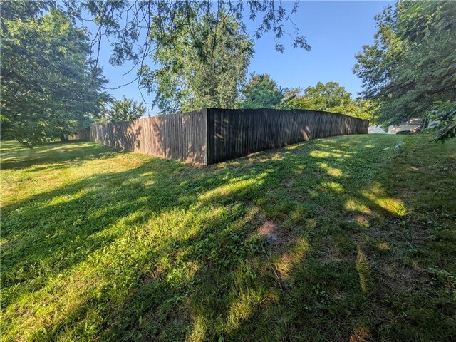 400 Patricia St, Plattsburg, MO 64477 - photo 43