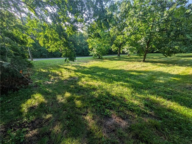 400 Patricia St, Plattsburg, MO 64477 - photo 44