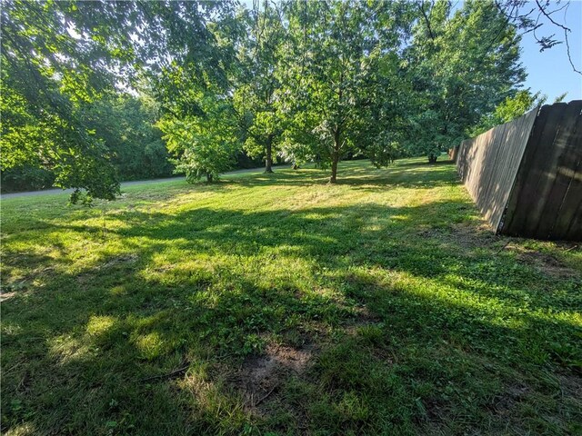 400 Patricia St, Plattsburg, MO 64477 - photo 45