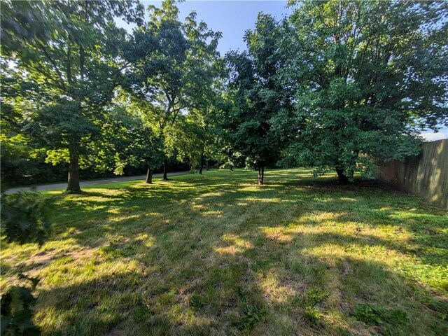 400 Patricia St, Plattsburg, MO 64477 - photo 46