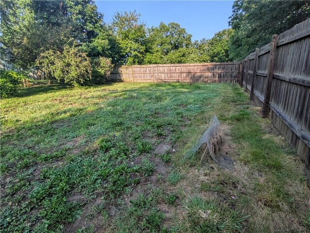 400 Patricia St, Plattsburg, MO 64477 - photo 47
