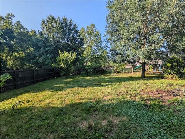 400 Patricia St, Plattsburg, MO 64477 - photo 48