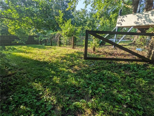 400 Patricia St, Plattsburg, MO 64477 - photo 49