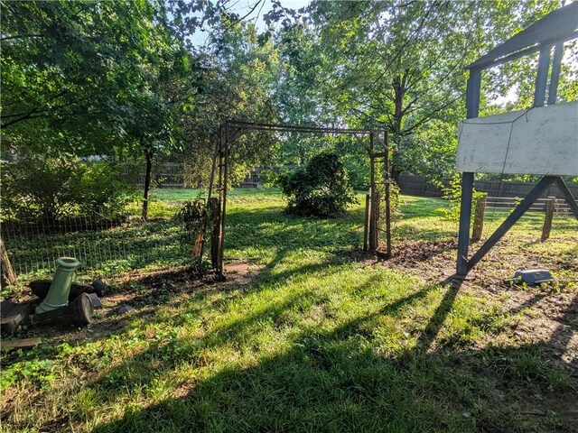 400 Patricia St, Plattsburg, MO 64477 - photo 50