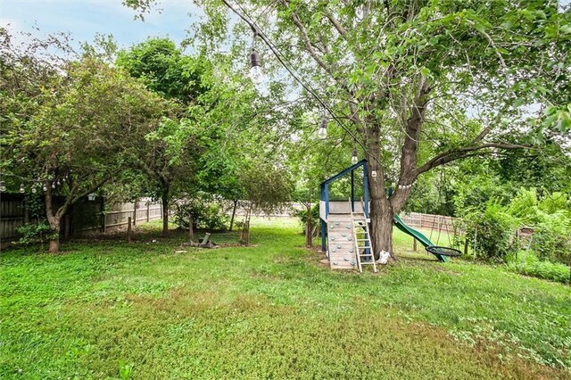 400 Patricia St, Plattsburg, MO 64477 - photo 52