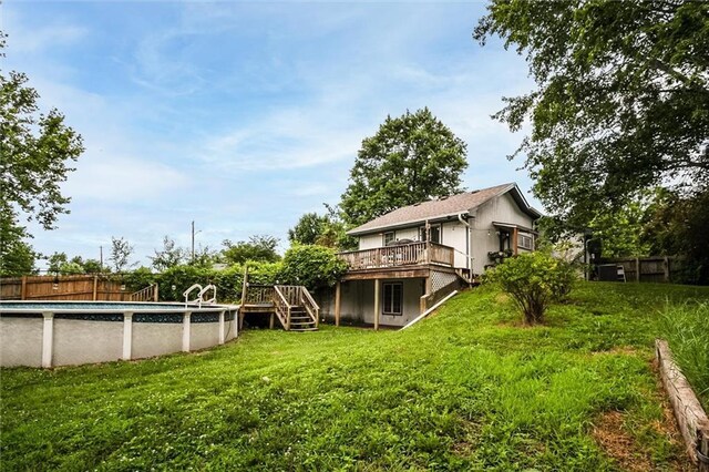 400 Patricia St, Plattsburg, MO 64477 - photo 53