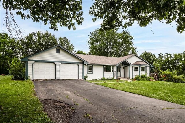 400 Patricia St, Plattsburg, MO 64477 - photo 3