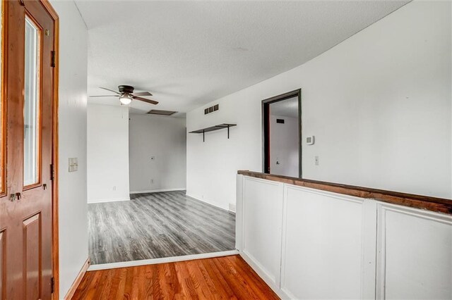 400 Patricia St, Plattsburg, MO 64477 - photo 5