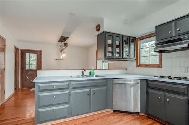 400 Patricia St, Plattsburg, MO 64477 - photo 7