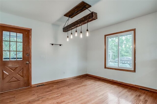 400 Patricia St, Plattsburg, MO 64477 - photo 9
