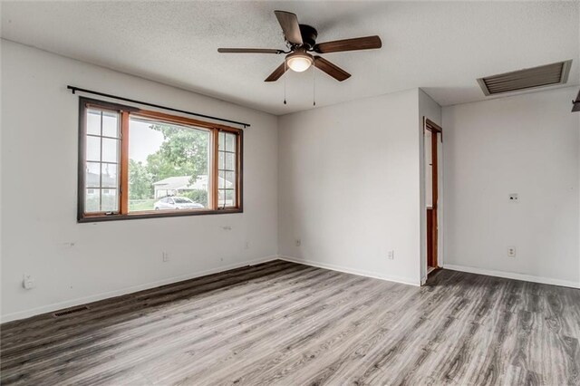 400 Patricia St, Plattsburg, MO 64477 - photo 12