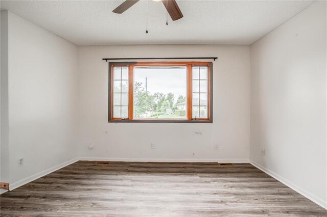 400 Patricia St, Plattsburg, MO 64477 - photo 13