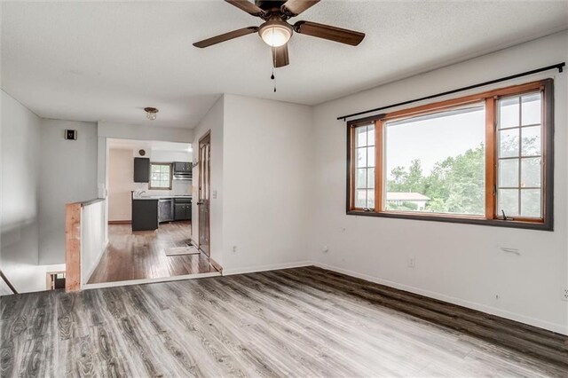 400 Patricia St, Plattsburg, MO 64477 - photo 14
