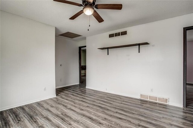400 Patricia St, Plattsburg, MO 64477 - photo 15