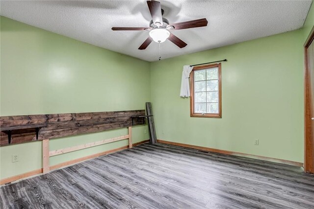400 Patricia St, Plattsburg, MO 64477 - photo 16