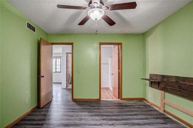 400 Patricia St, Plattsburg, MO 64477 - photo 17