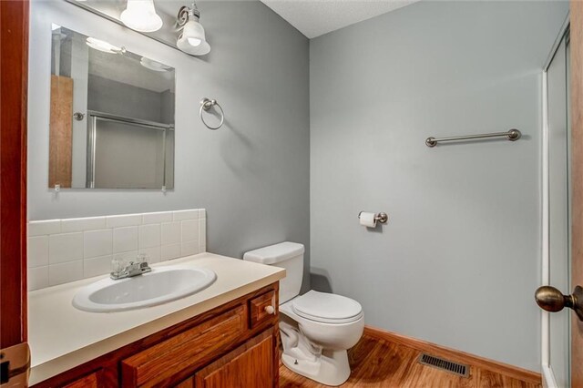 400 Patricia St, Plattsburg, MO 64477 - photo 18