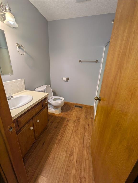 400 Patricia St, Plattsburg, MO 64477 - photo 19