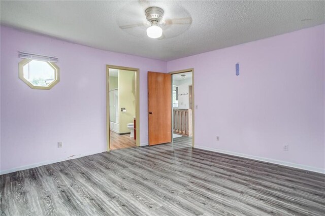 400 Patricia St, Plattsburg, MO 64477 - photo 21