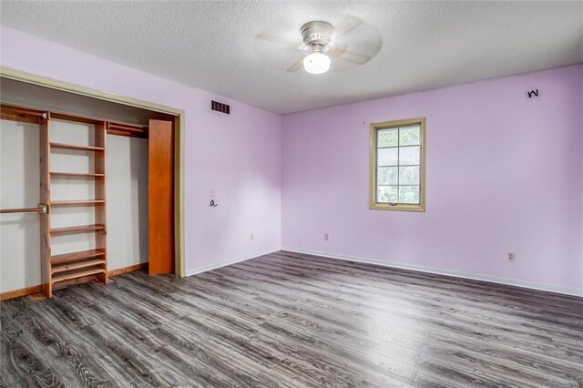 400 Patricia St, Plattsburg, MO 64477 - photo 22