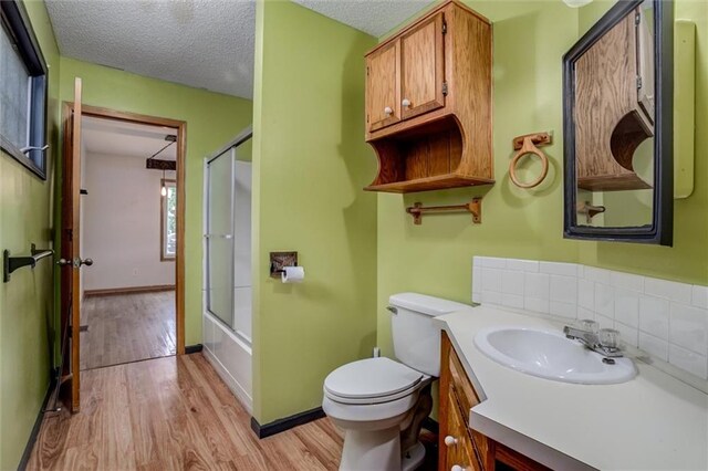 400 Patricia St, Plattsburg, MO 64477 - photo 23