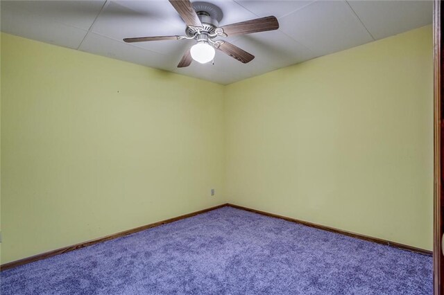 400 Patricia St, Plattsburg, MO 64477 - photo 29