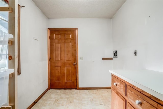 400 Patricia St, Plattsburg, MO 64477 - photo 30