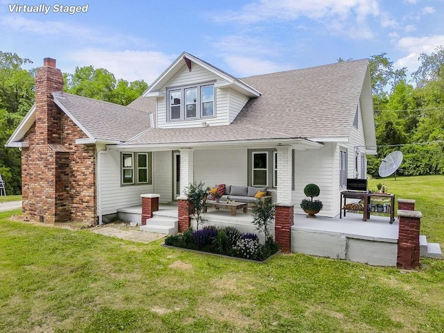 2216 N 55th St, Kansas City, KS 66104 - photo 1
